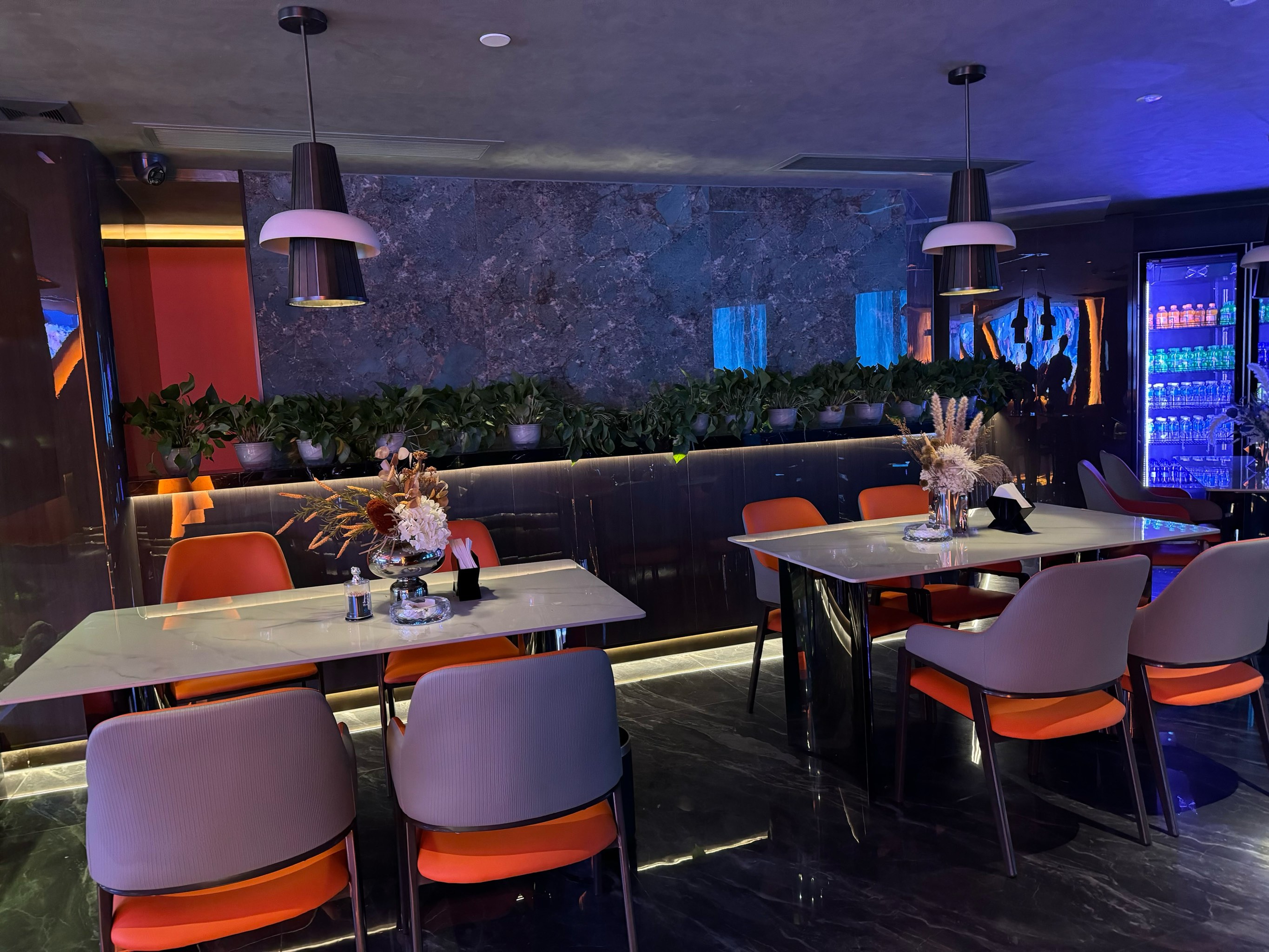 郑州商务ktv创新商务ktv模式揭秘-荥阳市ktv预定